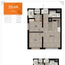 박건우공인중개사사무소 이미지