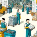 명성재활용 이미지
