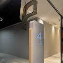 청학골숯불갈비 | [청학골/상하이] 한식당 추천 위치 메뉴 후기 현지인 맛집 분위기 서비스 메뉴판 푸동 혼밥 가능