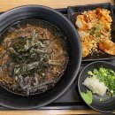 역전우동0410 세종보람점 이미지