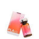 국제메디칼 | [KIMES 2026] 동방메디컬 엘라스티, 제41회 국제의료기기 &amp; 병원 설비 전시회 참가 후기