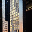 NEW MON PC | 미국 여행 준비 3. 가격 비교 후 미리 예약하는 뉴욕 코스 : 패스권(타미스vs앳홈트립) / 재즈바 / 뮤지컬