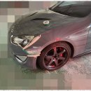 두정모터스 이미지