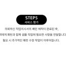 의류패턴&메이킹 이미지