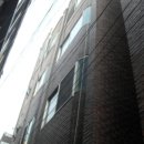 광명로 256번길 이미지