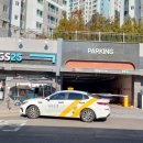 지에스(GS)25대구칠곡한신점 이미지