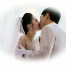 세진항공여행사