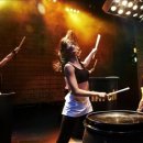 서울시무용단 공연 이미지