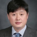 데이타클루 이미지