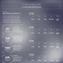 CT모터스 네이버블로그