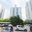 단지상가빌리지공인중개사사무소 이미지