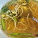 복기농장 이미지