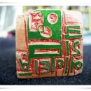 이음크리에이티브 이미지