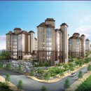 참누리환경 이미지