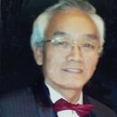 하담컴퍼니 이미지