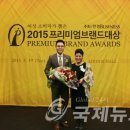 (주)두드림 이미지