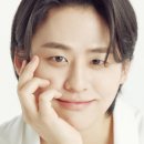 비겐의료기 이미지