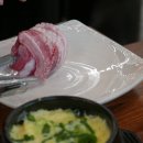 삼성정육점 이미지