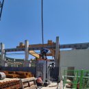 한진세탁 이미지