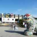 스튜디오 해치 이미지