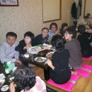 대구동인초등학교 Daum카페