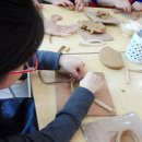 도예교실2 이미지