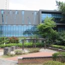 도서관 속 과학교실 이미지