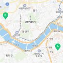 두보 마포본점 이미지