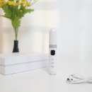 랩스비(LABS BE) 이미지