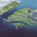 기업도시로 이미지