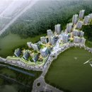 바로빌리지B5 이미지