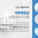 다온치과기공소 이미지