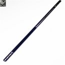 CF당구장 이미지