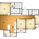 잠원센트럴공인중개사사무소 이미지