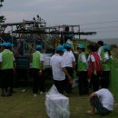 두문마을 이미지