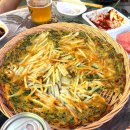 작은영토 | 장흥계곡 작은영토 평상자리 재방문 후기(주말 현장대기)