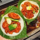 윤가네일품요리 이미지