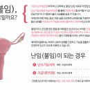 보아한의원 이미지