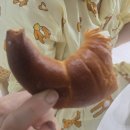 베통(BETON)강남 | 신세계 강남점 '베통(BETON)' 방문 후기: 줄 서서 먹는 소금빵 솔직 리뷰