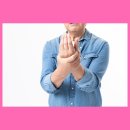 경희든든부부한의원 이미지