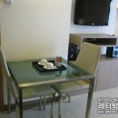 비바레지던스