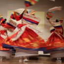 시립봉담도서관 이미지