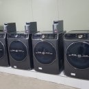 발안공단로5길 이미지