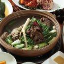 조은오리 이미지