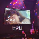 26년 5월 조각모음