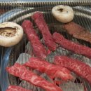 율곡식당 이미지