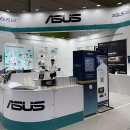 ㈜서린시스템 이미지