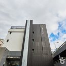141 이미지