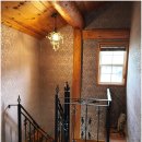 리치밸리 이미지