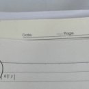 (주)다정 이미지